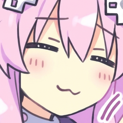 vozercozer@vozer.cafe