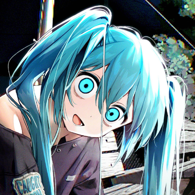 vozercozer@vozer.cafe