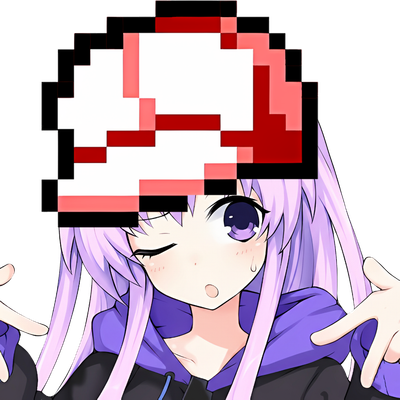 vozercozer@vozer.cafe